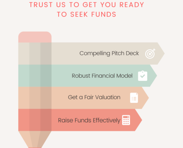 For-financial-services-and-valuation-page-1024x1024
