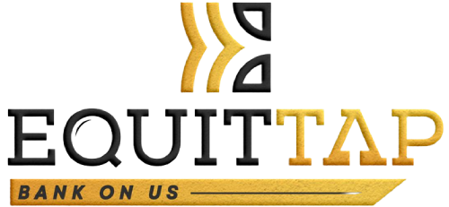Equit Tap