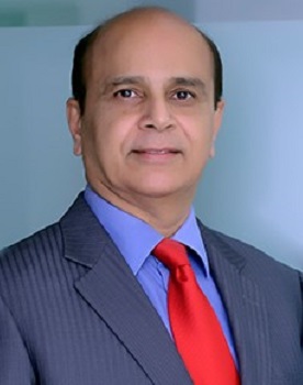 sm (1)